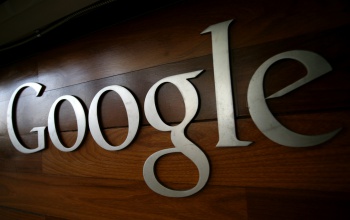 A Google világuralomra tör