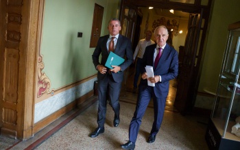 „Az egészség a szántóföldeken kezdődik” – indul a MATE Szabadegyetem