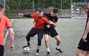 Megvédte bajnoki címét a Belo BT
