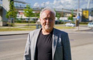 Szép Tamás: a fejlődés és a megszépülés évei vannak mögöttünk