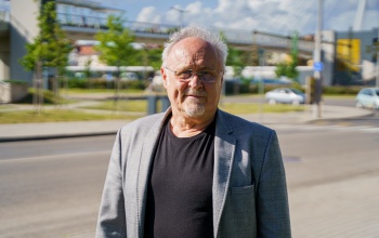 Szép Tamás: a fejlődés és a megszépülés évei vannak mögöttünk