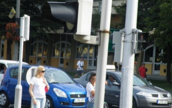 Betartható, vagy életszerűtlen?