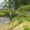 Fotó: Baranya VMKI