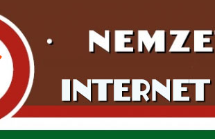 Ön mennyi internetadót fizetne? Megmutatjuk!
