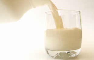A tej lesz az első GMO-mentes magyar élelmiszer
