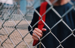 Magyarországon nőtt a legnagyobb mértékben az iskolába nem járó 14-18 évesek aránya