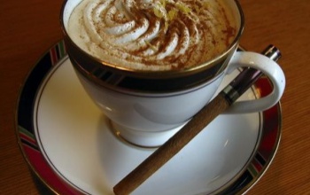 A koffein csökkenti a bőrrák kockázatát