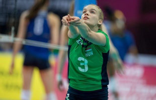 Magyar válogatott játékos a Diamant első új igazolása
