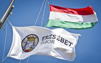 Sikeres az Erzsébet-program