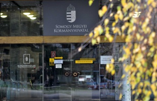 Bővült a bérköltség-támogatás a munkaerő-piaci programban