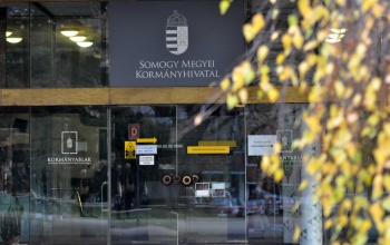 Bővült a bérköltség-támogatás a munkaerő-piaci programban