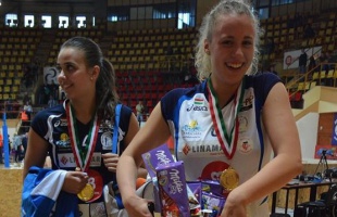 A bajnokcsapatból erősít a Diamant