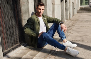 A megfelelő szabású farmert hordod? Útmutatónkból megtudhatod