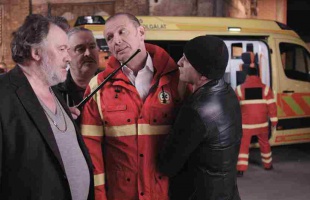 Csuja Imre és Győrfi Pál is az újraélesztős videóban