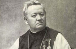 Apáttá lett Zircen a kaposvári fiú