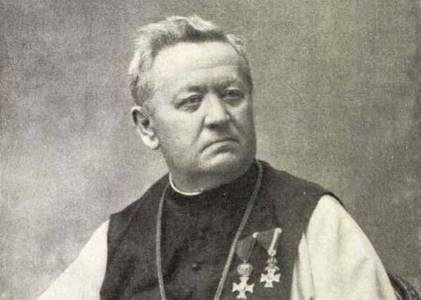 Apáttá lett Zircen a kaposvári fiú