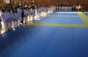 Judo: Schneider Sára mindent vitt