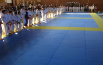 Judo: Schneider Sára mindent vitt