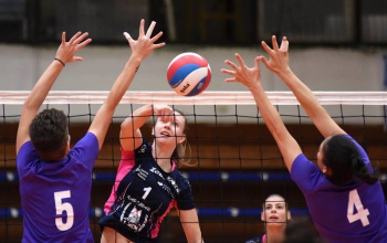 Diamant: hasznos főpróba az Újpest ellen