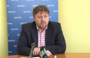Mentőöv a devizahiteleseknek
