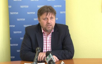 Mentőöv a devizahiteleseknek
