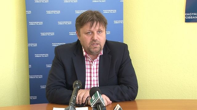 Mentőöv a devizahiteleseknek