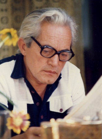 A dörzsölt főmérnök esete (Kaposvár 1969-ben)
