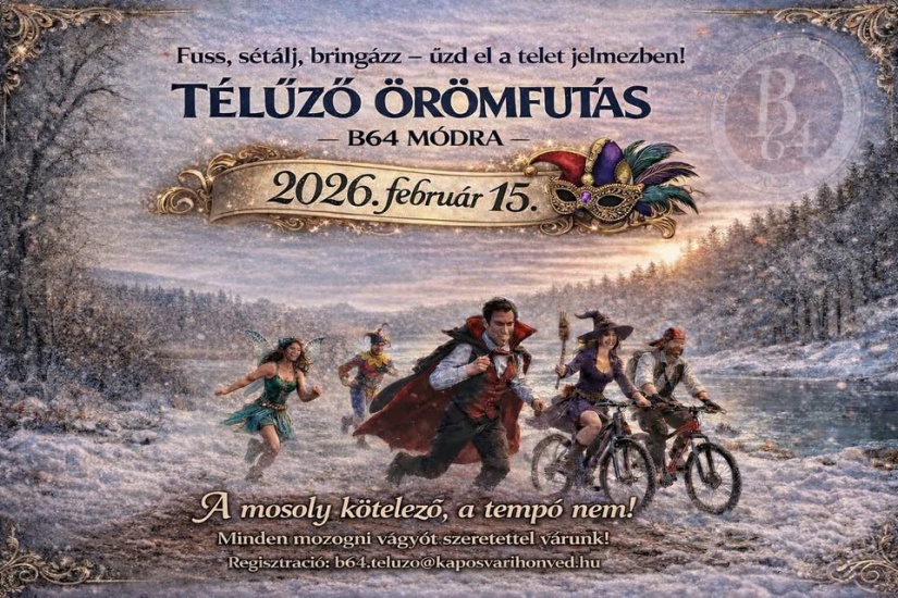 Fotó: Kaposvári Honvéd SE