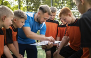 Itt tud szavazni az „Év Kedvenc Tesitanára” Somogy vármegyei jelöltjeire
