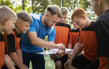 Itt tud szavazni az „Év Kedvenc Tesitanára” Somogy vármegyei jelöltjeire