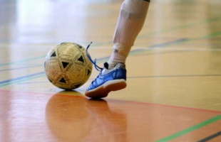 Még pontveszteség nélkül áll a Zsíroskönyér FC