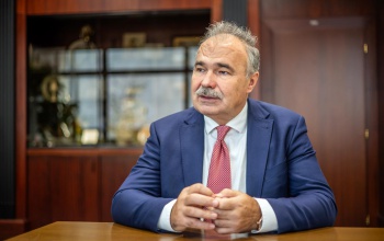 Brüsszelnek haladéktalanul cselekednie kell az európai gazdák védelmében
