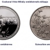 Fotó: mnb.hu