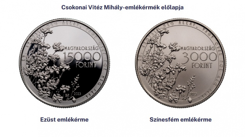 Fotó: mnb.hu