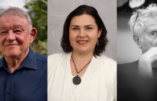 Elindult a szavazás a Vármegyei Prima Díj jelöltjeire – mutatjuk kik ők