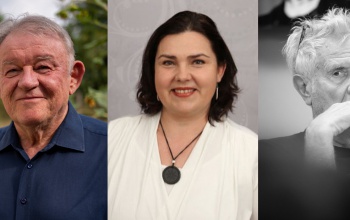 Elindult a szavazás a Vármegyei Prima Díj jelöltjeire – mutatjuk kik ők