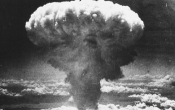 Az atomcsapás 71. évfordulójára emlékeztek