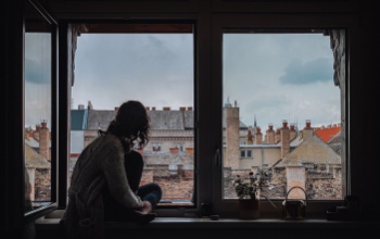 Az első helyet érdemelte ki a Mobile Phtography Awardon egy kaposvári fotós