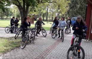 Toponári nebulók jártak Sziágyon