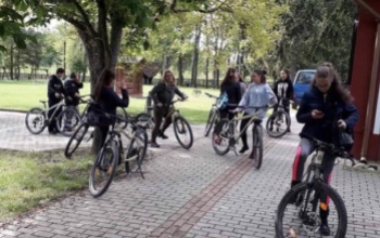 Toponári nebulók jártak Sziágyon