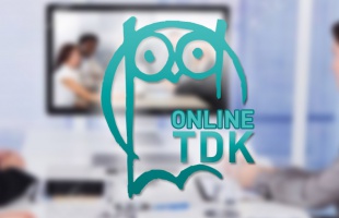 Ismét sikeres volt az egyetem online Kari Tudományos Diákköri Konferenciája