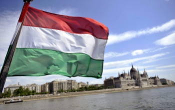 Ősszel is csúcson a magyar turizmus: szeptemberben 8 százalékkal többen pihentek hazánkban