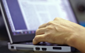Megkezdi működését az online számlarendszer