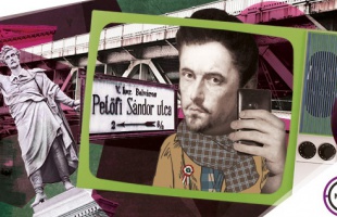Szabad sajtó, megújuló média