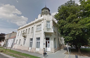 Változik a nyitvatartási idő a csurgói NAV-ablakban