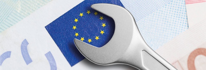 Kampánynyitány az EU-ban