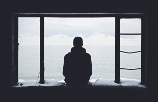 A januári depresszió ellenszerei