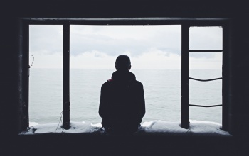 A januári depresszió ellenszerei