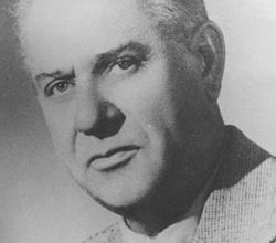 Fekete István emlékére