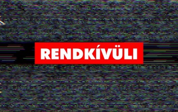 Rendkívüli: megszüntette a kormány a benzinárstopot